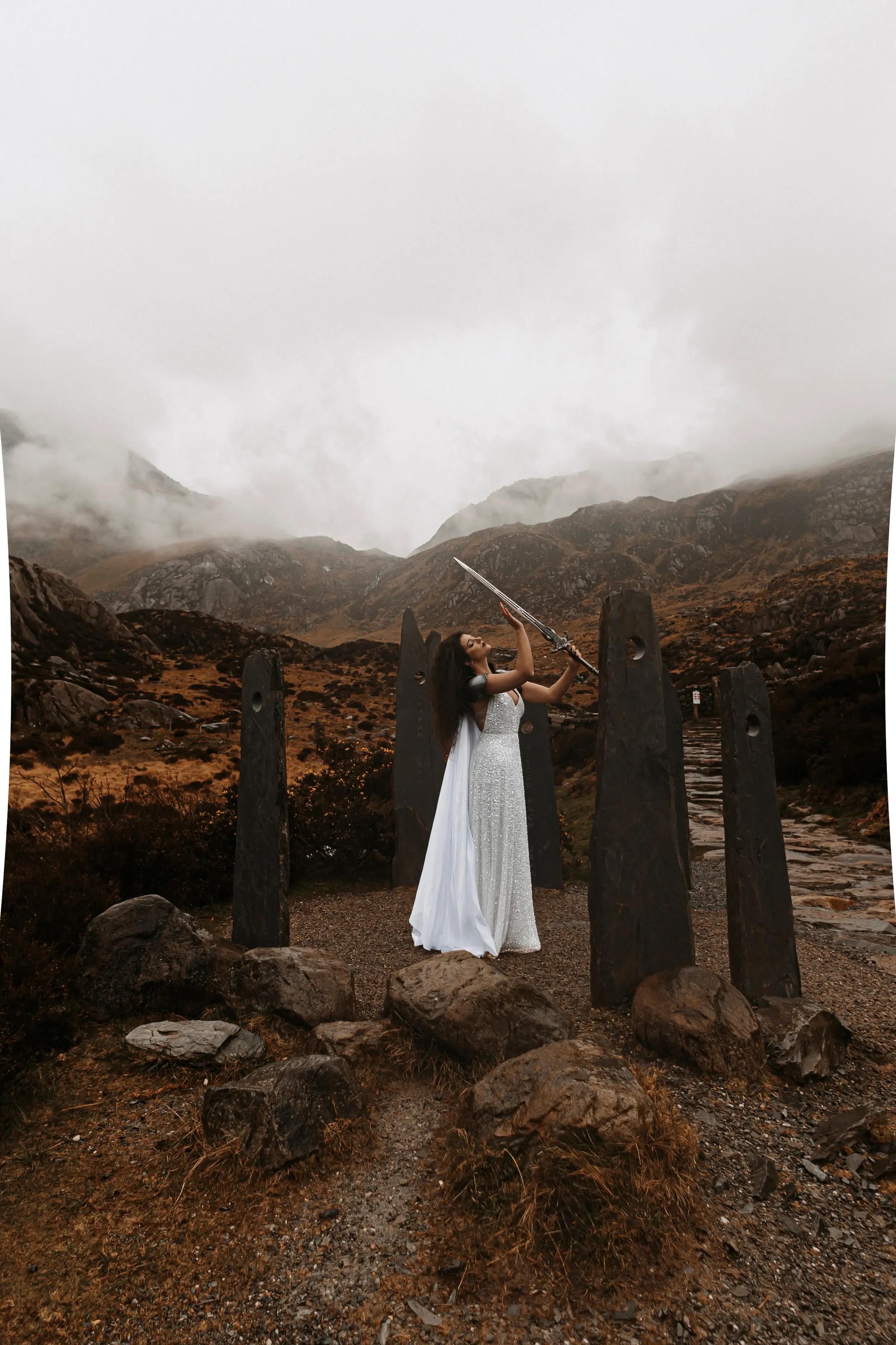 Prima delle modifiche